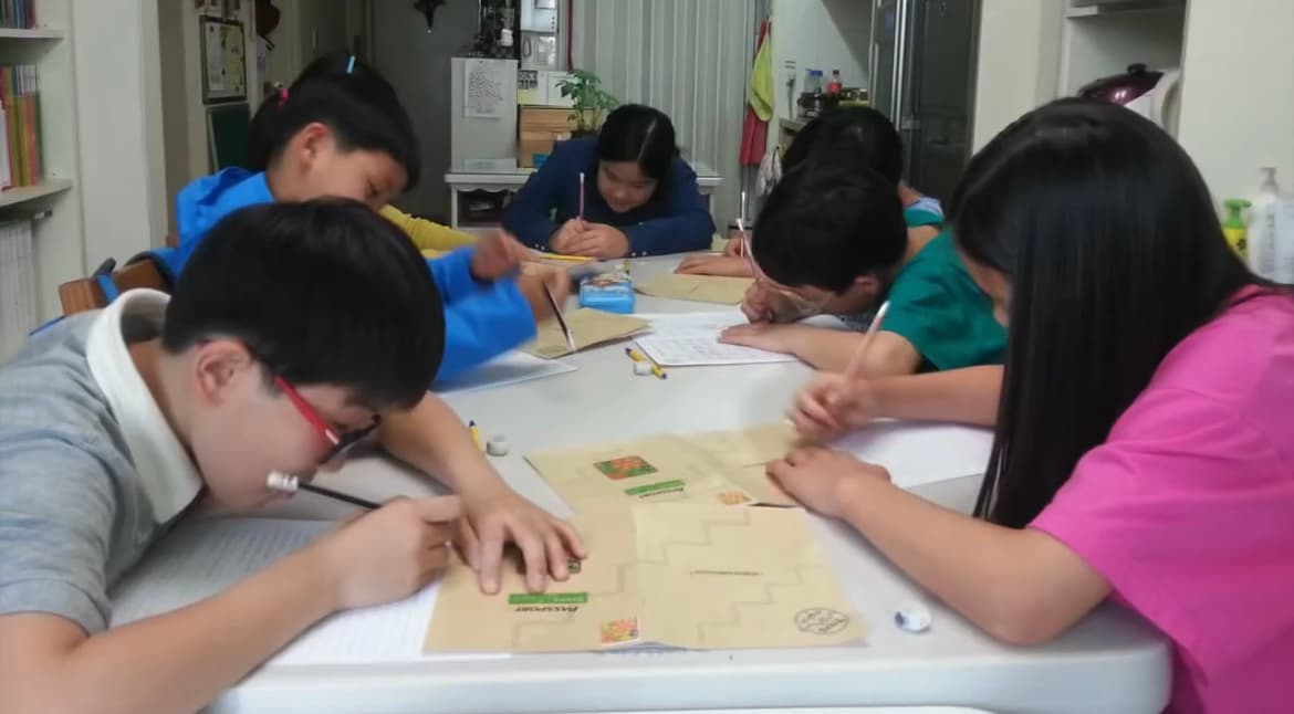 janetimes english hero